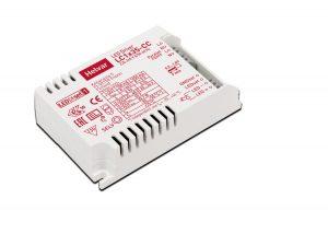 Helvar LED Driver 1-10V 30W Dimmable LC1x30-E-AN 