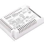 Tunable White LED driver