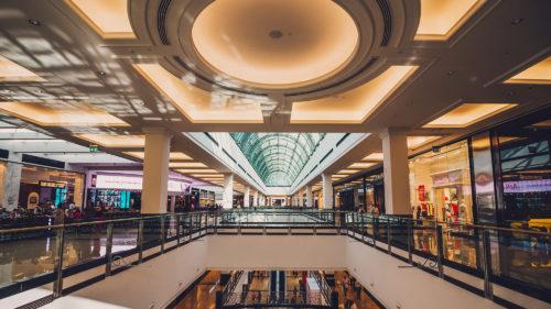 Dubai Mall1