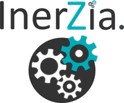 InerZia logo