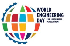 world_eng_day_logo