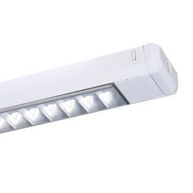 lektor_activeahead_enabled_luminaire
