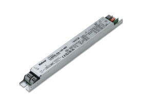 Linear (Dimmable)