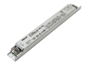 Linear (Non-dimmable)