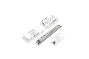 Non-dimmable LED Drivers