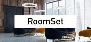 RoomSet
