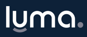 Luma Trading and Contracting
