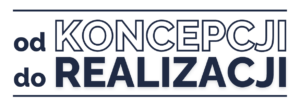 Logo serii webinarów Helvar - "od koncepcji do realizacji"